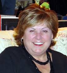 Marsha Kaye Obituary