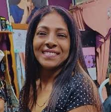 Class of 1981 …..My last visit to Trinidad in 2019 I went to Princess Town  and saw that the studio where I took this photo was still there almost  opposite the police