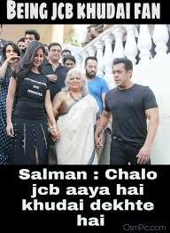 Come laugh at the best jokes, funny memes and videos of the internet. 2019 Jcb Memes Jokes Viral Jcb Funny Jokes Images In Hindi