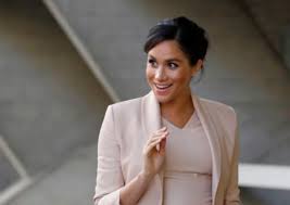 For months, the letter has stayed concealed in his battered black leather briefcase inside a simple fedex envelope. Meghan Markle S Dad Reveals 5 Page Letter She Reportedly Sent After Wedding World News Asiaone