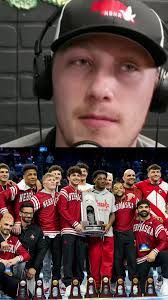 Nebraska came home with more 🏆 than Iowa and Oklahoma State last week. Can  they topple college wrestling’s Goliath that is Penn State??