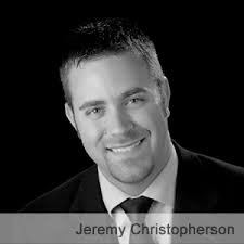 Jeremy Christopherson