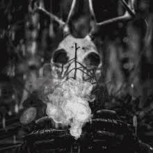 Samael is the angel of death, said to come for your soul when you die and take you to heaven or hell. Demonic Gifs Tenor