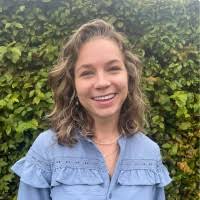 100+ 'Vereecken' profiles