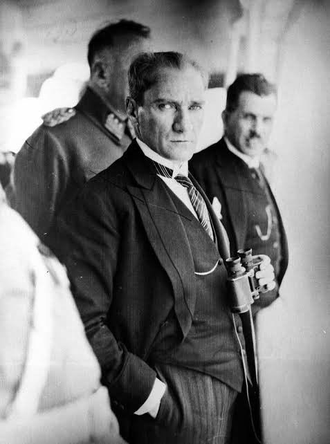 Mustafa Kemal Atat�rk Resimleri, Mustafa Kemal Atat�rk Png, Mustafa Kemal Atat�rk Gifleri