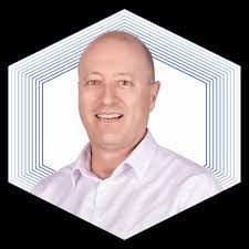 Neil Eke's Instagram, Twitter & Facebook