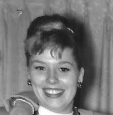 Sincere sympathy and prayers for the family of Barbara Ingram, BHS Class of  1971. In high school, Barbara played volleyball and was a member of the Pep  Squad. Her ambitions were to