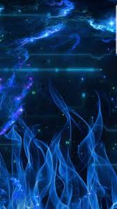 4d Wallpapers Free By Zedge