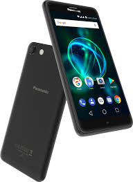 Panasonic P55 Max technische daten ...