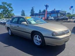 Image result for Cashmere 2005 Impala