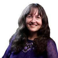 90+ "Smith-meyer&" profiles