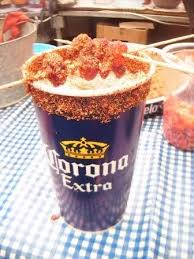 vasos y desechables godo home facebook vasos y desechables godo home facebook