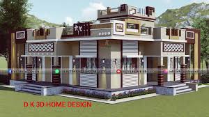 We would like to show you a description here but the site won't allow us. D K 3d Home Design Amazing 20 Village Single Floor Home Front Design Front Elevation Designs For Small Houses 2021 Facebook