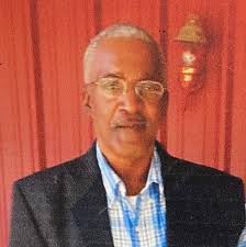 Most Recent Obituaries