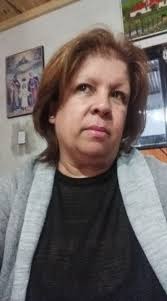 SI ALGUIEN LO VE O LO CONOCE AL SEÑOR CLAUDIO NORBERTO ADORNA AVÍSENLE QUE  TIENE UNA NIETA DE 3 MESES GRACIAS!!!¡¡¡¡¡ buenos aires argentina. Es mi  papá hace varios años que no