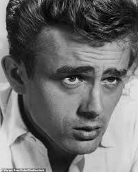 New bombshell book reveals James Dean had to pay his disgruntled gay lover  in exchange for his silence
