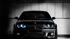 Bmw M3 E46 Bmw Wallpapers Bmw Bmw M3 Wallpaper