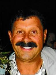 Dow Leslie Lamkin Obituary