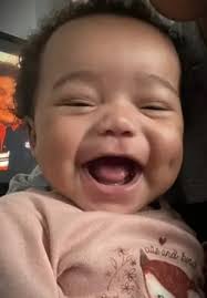 Obituary information for Ty'Mhia Virginia Marie Perkins