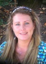 Christina Centeno Obituary