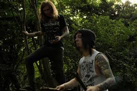 Annihilators still have the edge in round 1 with the overall superior impressiveness of each member's feats and showings in spite of character or morals. Infant Annihilator Tickets Concerts And Tour Dates 2021 Festivaly Eu