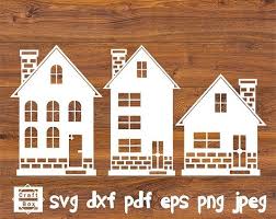 Download Pin On Hazel S Craft Ideas