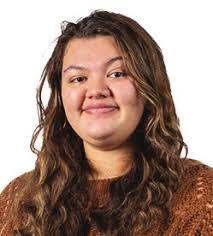 Thank you for joining us.