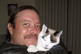 Fundraiser for Barbara Mitchell by Shelby Deutsch : Support for Richard's  Final Expenses