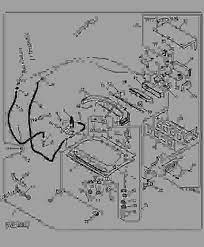John deere tractors, combines & lawn mowers service repair manuals, wiring diagrams, fault codes list; Diagram John Deere 260 Wiring Diagram Full Version Hd Quality Wiring Diagram Feynmandiagram Casale Giancesare It