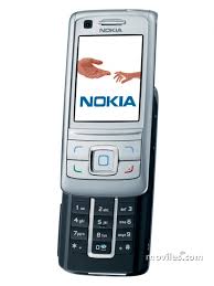 Comparar Motorola Talkabout T191 y ...