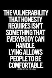 Yoga Rebelution Mind Games And Manipulation Words Inspirational Quotes Life Quotes