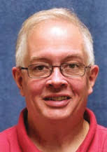 After Easter Vigil, Richmond teen wants to 'tell everyone I'm Catholic'