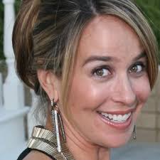 Watch Saved by the Bell: The College Years (1993) TV Series Online