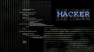 Best 47 ddos wallpaper on fond d'écran hacker 4k fond d'écran hacker animé fond d'écran hacker anonymous fond hd fond d'écran hacker pc fond d'écran hacker telephone matrix fond d écran hacker wallpaper fond d. Pin On 1