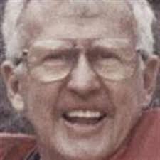 Robert R. "Bob" Laybourn Obituary June 11, 2019