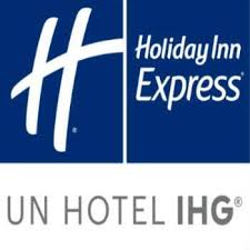 El desayuno bufé gratuito se ofrece entre semana de 6:30 a 10:00, mientras que el horario de sábados y domingos es de 7:00 a 10:30.si decides alojarte en holiday inn express bilbao de derio, estarás. Holiday Inn Express Bilbao Home Facebook