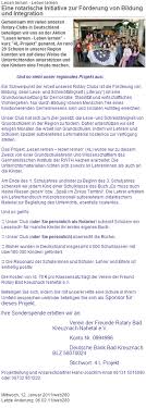 Banken in bad kreuznach 19 aktuelle adressen mit bewertungen und öffnungszeiten jetzt bei lokalwissen anzeigen! Https Www Rotary4l Org App Download 4375045 Rc Bad Kreuznach Nahetal Pdf