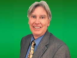 Nationwide Network for RA Research