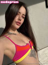 Eva Torrid raw and real - OnlyFans leaked content waiting