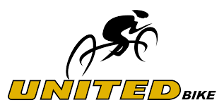 We did not find results for: Pt Terang Dunia Internusa United Bike Linkedin