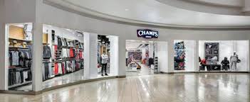 Interview How Us Retailer Champs Sports Wants To Catch Their Consumers