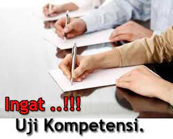 Check spelling or type a new query. Uji Kompetensi Periode Ix Tahun 2017 Akbid Al Ikhlas