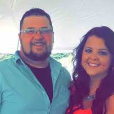 Fundraiser by Donna Nye : Healing for Jared (prosthetic eye)