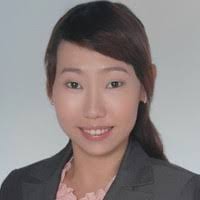 90+ "Cecelia" profiles