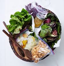 Selain untuk ulang tahun, menu di atas juga cocok dinikmati untuk merayakan momen spesial lainnya. Menjadi Tetamu Dengan Yang Terbaik Apa Yang Akan Dibawa Untuk Makan Malam Kesyukuran
