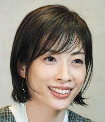 See more of 明日海りお on facebook. Bl Tj1p9upnum