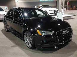 Audi A3 Sedan 2014 3d Model Max Obj 3ds Fbx 7 Audi A3 Sedan 2014 Review Driven On Red 2017 Audi Rs3 Sedan Picture Audi S3 Sedan Audi Audi 2017 Sedan