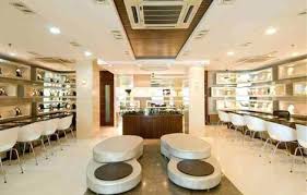 Small Jewelry Shop Interior Design Jewellery Ideas Photos Images Style Shop Interior Design Showroom Interior Design Shop Interior