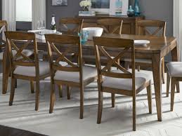 Take a look inside the cottage dining room sets ideas 26 photos. Legacy Classic Furniture Highland Dining Room Set Lc9700121set2