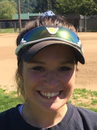 Meet the Gold Glove fielders in Oregon high school baseball and softball